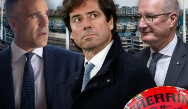 Subscribe to Code Sports for exclusive stories