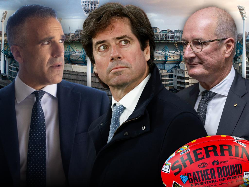 Subscribe to Code Sports for exclusive stories