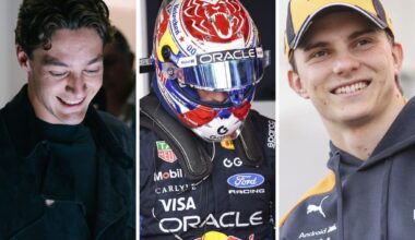 Subscribe to Code Sports for exclusive stories