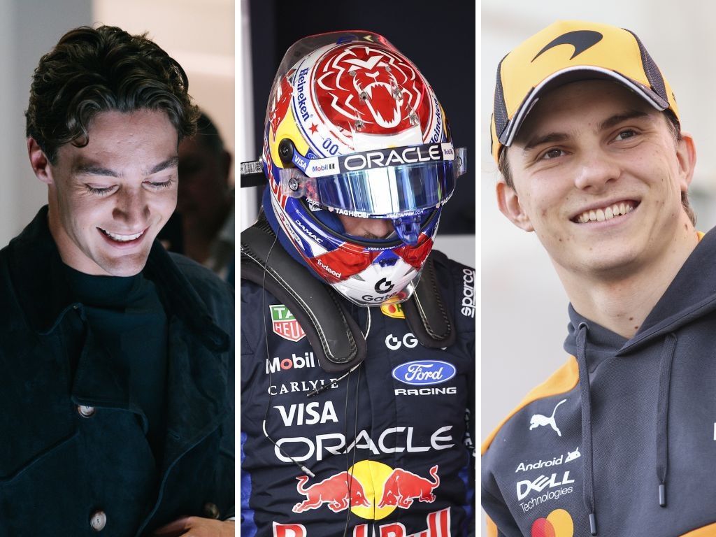 Subscribe to Code Sports for exclusive stories