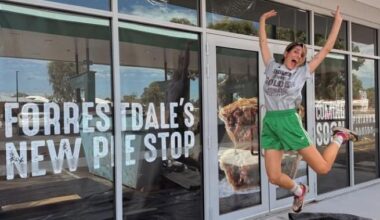 Iconic pie shop Pinjarra Bakery to open first new store in six years in Forrestdale
