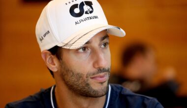 'A lot of days hurt'