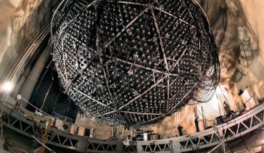 Brighter Side of News