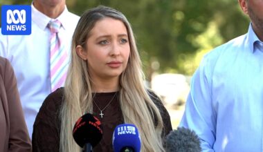 Narungga votes that went missing see margin increase for One Nation