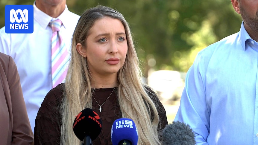 Narungga votes that went missing see margin increase for One Nation