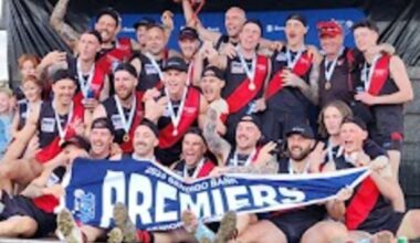 Subscribe to Code Sports for exclusive stories