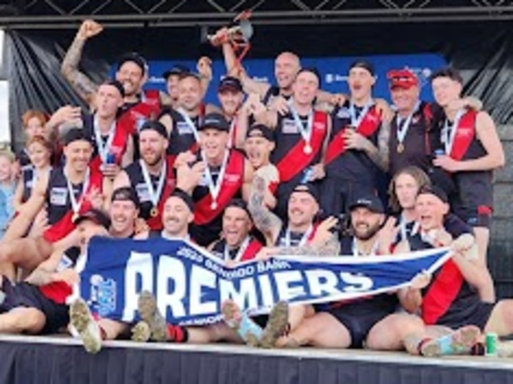 Subscribe to Code Sports for exclusive stories