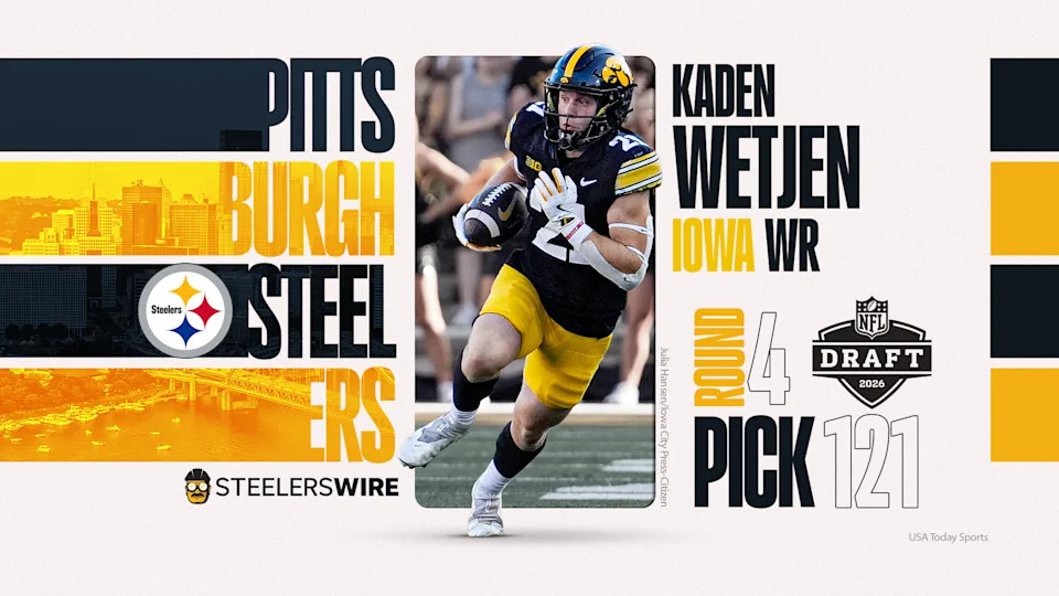 NFL Draft