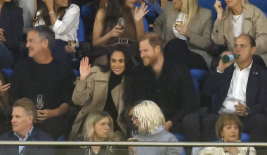 Subscribe to The Australian | Newspaper home delivery, website, iPad, iPhone & Android apps