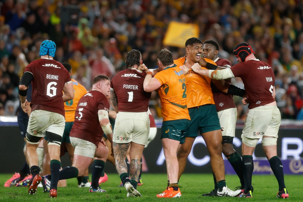 Rugby.com.au logo