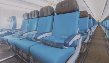 Subscribe to The Australian | Newspaper home delivery, website, iPad, iPhone & Android apps