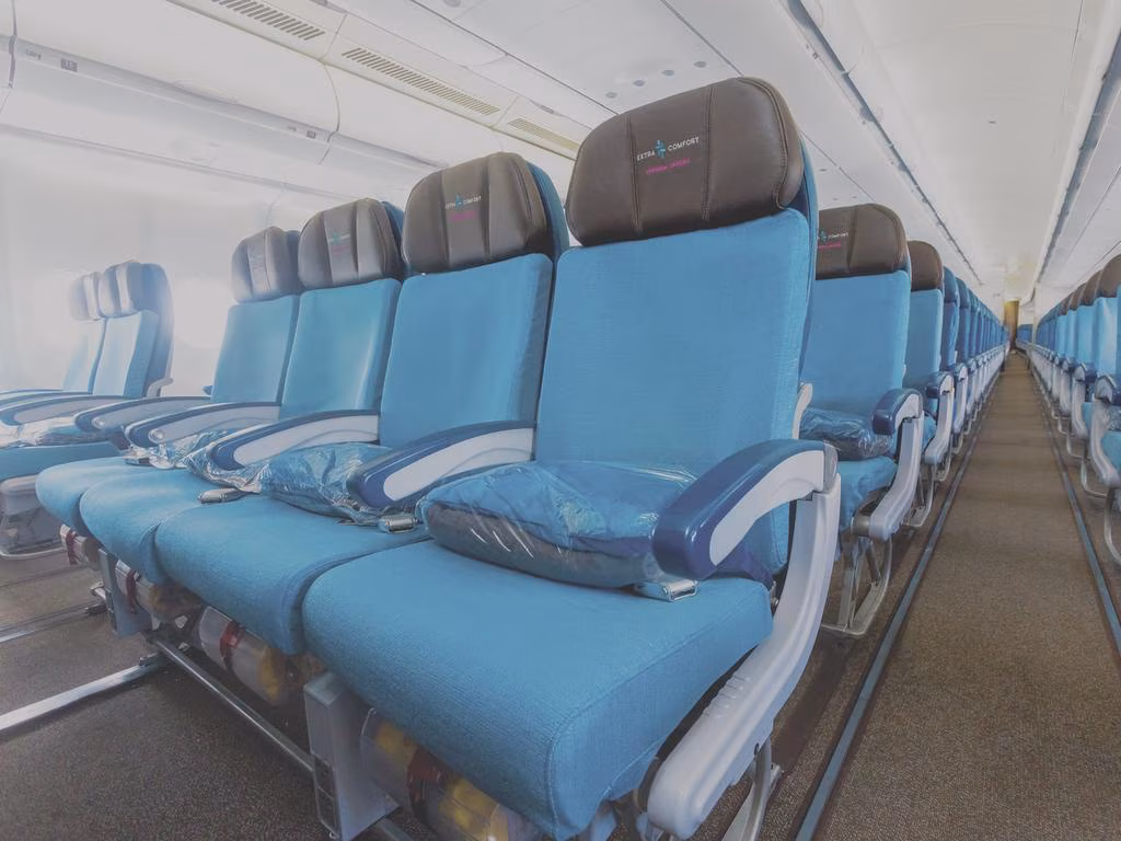 Subscribe to The Australian | Newspaper home delivery, website, iPad, iPhone & Android apps