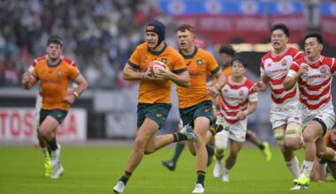 Subscribe to Code Sports for exclusive stories