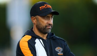 Late Mail, Round 8, ins and outs, changes, injuries, Benji Marshall, Heamasi Makisini, injury, Raiders, Simi Sasagi sidelined, Trai Fuller, news, videos