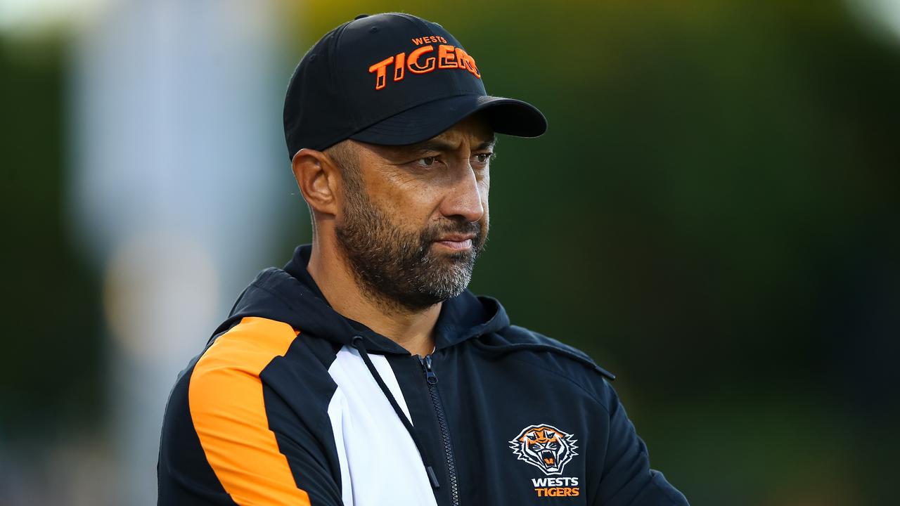 Late Mail, Round 8, ins and outs, changes, injuries, Benji Marshall, Heamasi Makisini, injury, Raiders, Simi Sasagi sidelined, Trai Fuller, news, videos