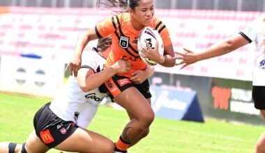 Subscribe to Code Sports for exclusive stories