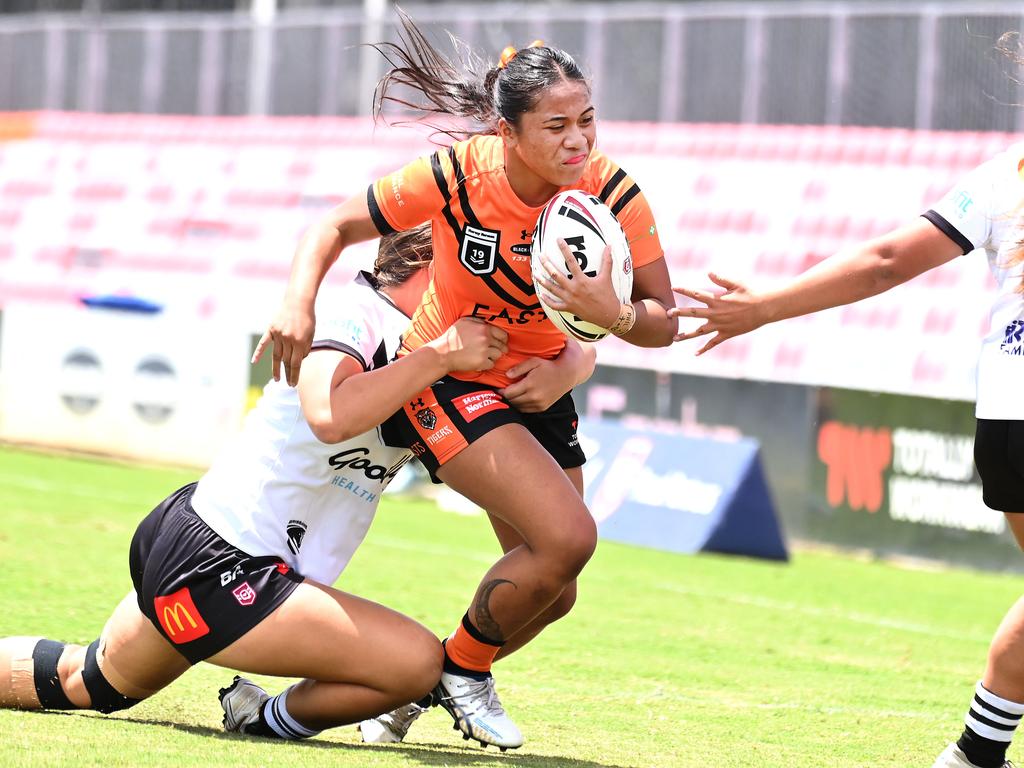 Subscribe to Code Sports for exclusive stories