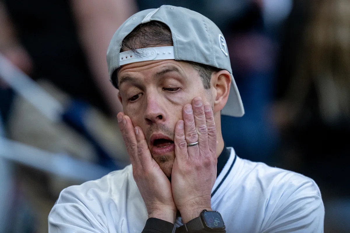 Download app from appStore