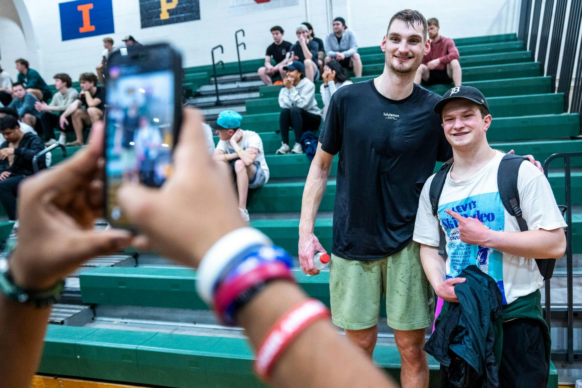 20260331-pickup-bball-086