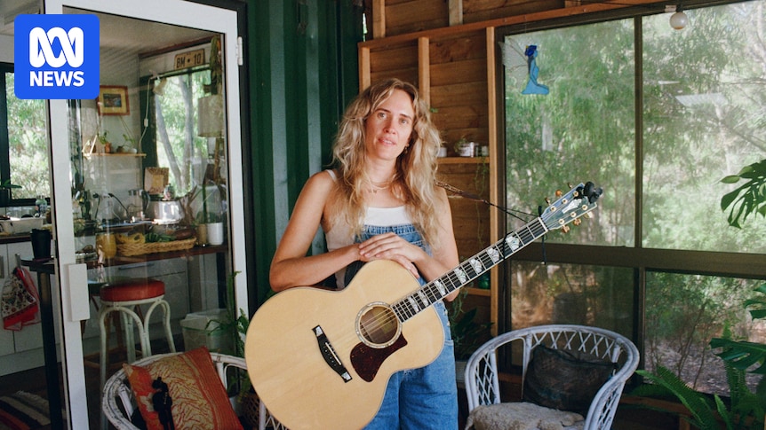 Touring artists wind back shows as fuel crisis bites