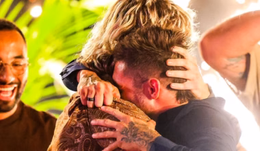 Australian Survivor: Redemption winner revealed, scores $500k