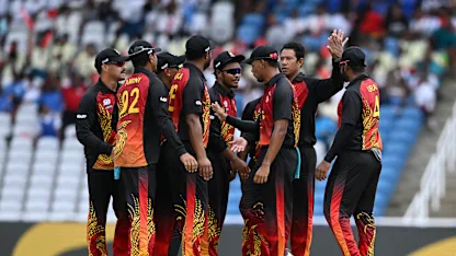 star-sports-on-dark-background