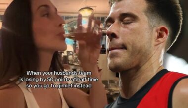 Subscribe to Code Sports for exclusive stories