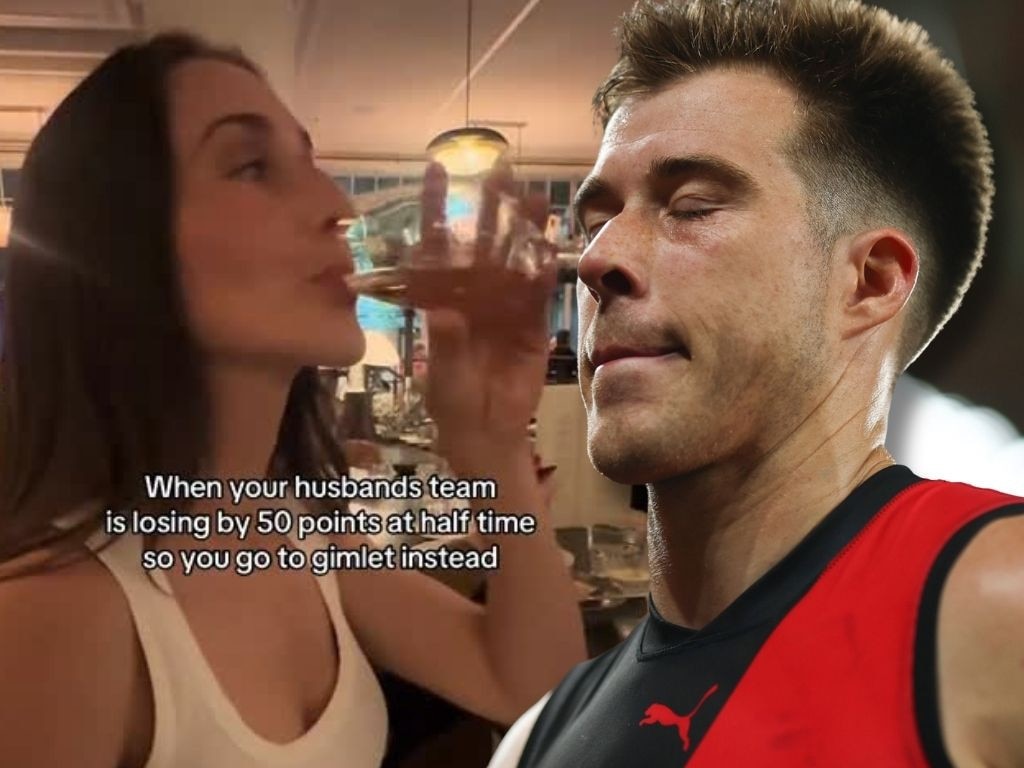 Subscribe to Code Sports for exclusive stories