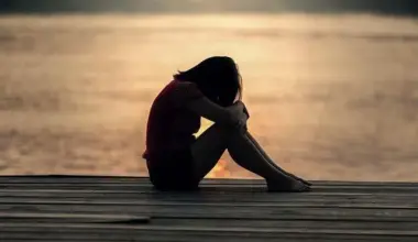 The number of South Korean children aged 9 and under who were prescribed antidepressants in 2025 reached 113,000.