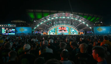 Download app from appStore