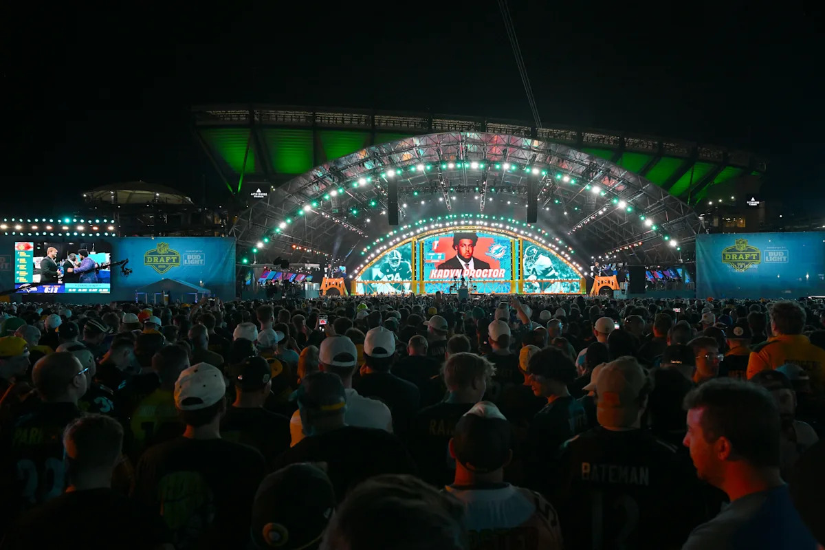 Download app from appStore