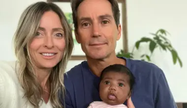 Florida IVF mix-up: Tiffany Score, Steven Mills identify biological parents as legal, embryo questions remain