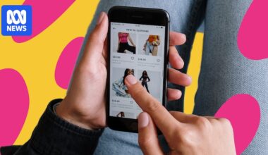 When AI starts shopping for you, fashion may be entering a new era of pricing