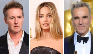 Veteran actor Brian Cox’s wild rant against multiple A-listers: ‘F**k it’