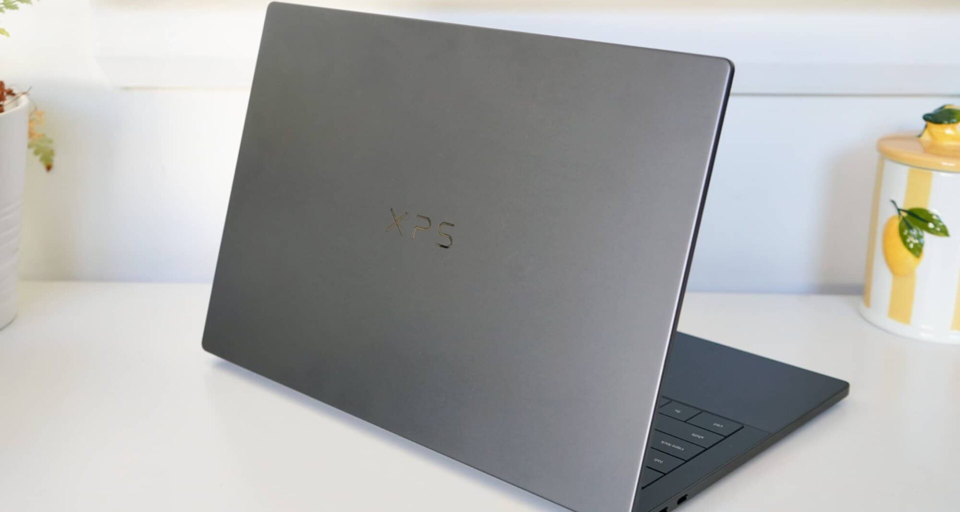 Dell XPS 14 review (DA14260) – Pickr