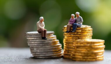 Advisors rethink retirement playbook as focus shifts from saving to spending