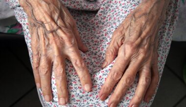 Dutch government’s AOW pension plan could be blocked in Senate