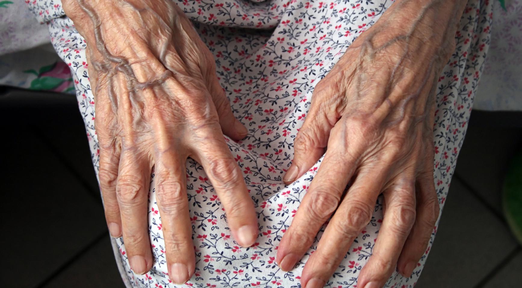 Dutch government’s AOW pension plan could be blocked in Senate