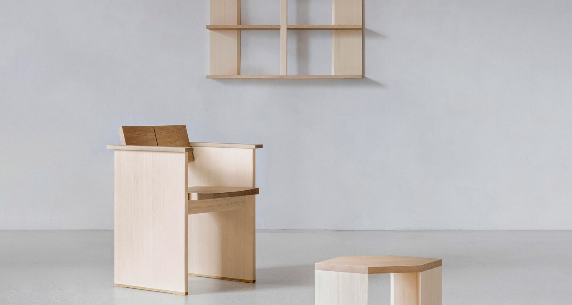 IKEA launches inflatable chair