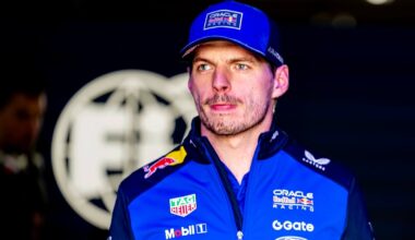 Max Verstappen, Red Bull, Japan, 2026