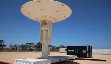 Southern Launch to support tracking of NASA’s Artemis II mission from Koonibba Test Range