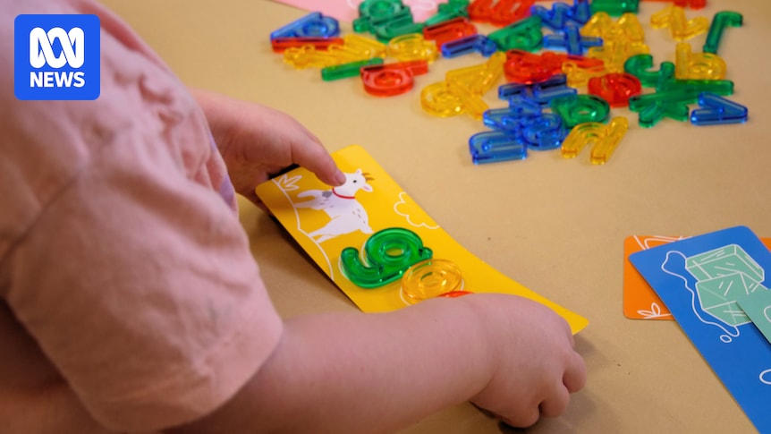 Childcare group G8 to close 40 centres after child abuse scandal