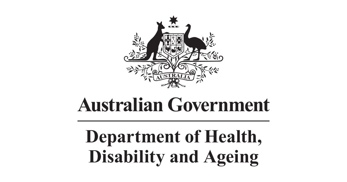 Press conference with Assistant Minister White, Launceston – 10 April 2026 | Health, Disability and Ageing Ministers