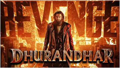 ‘Dhurandhar 2’ box office collection day 20: Ranveer Singh, Rakesh Bedi, Sanjay Dutt's film eyes Rs 1,650 crore mark worldwide