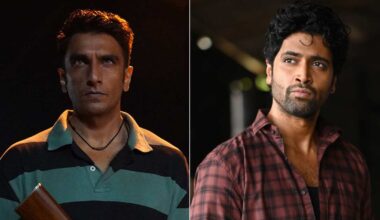 Dhurandhar 2 North America Box Office Update!