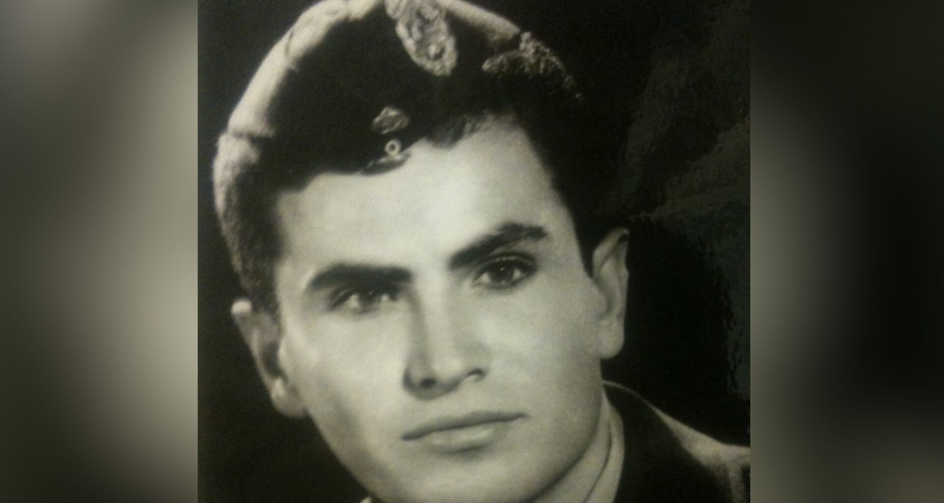 Peter Tsigounis’ lifelong service bridging Greece and Australia – The Greek Herald