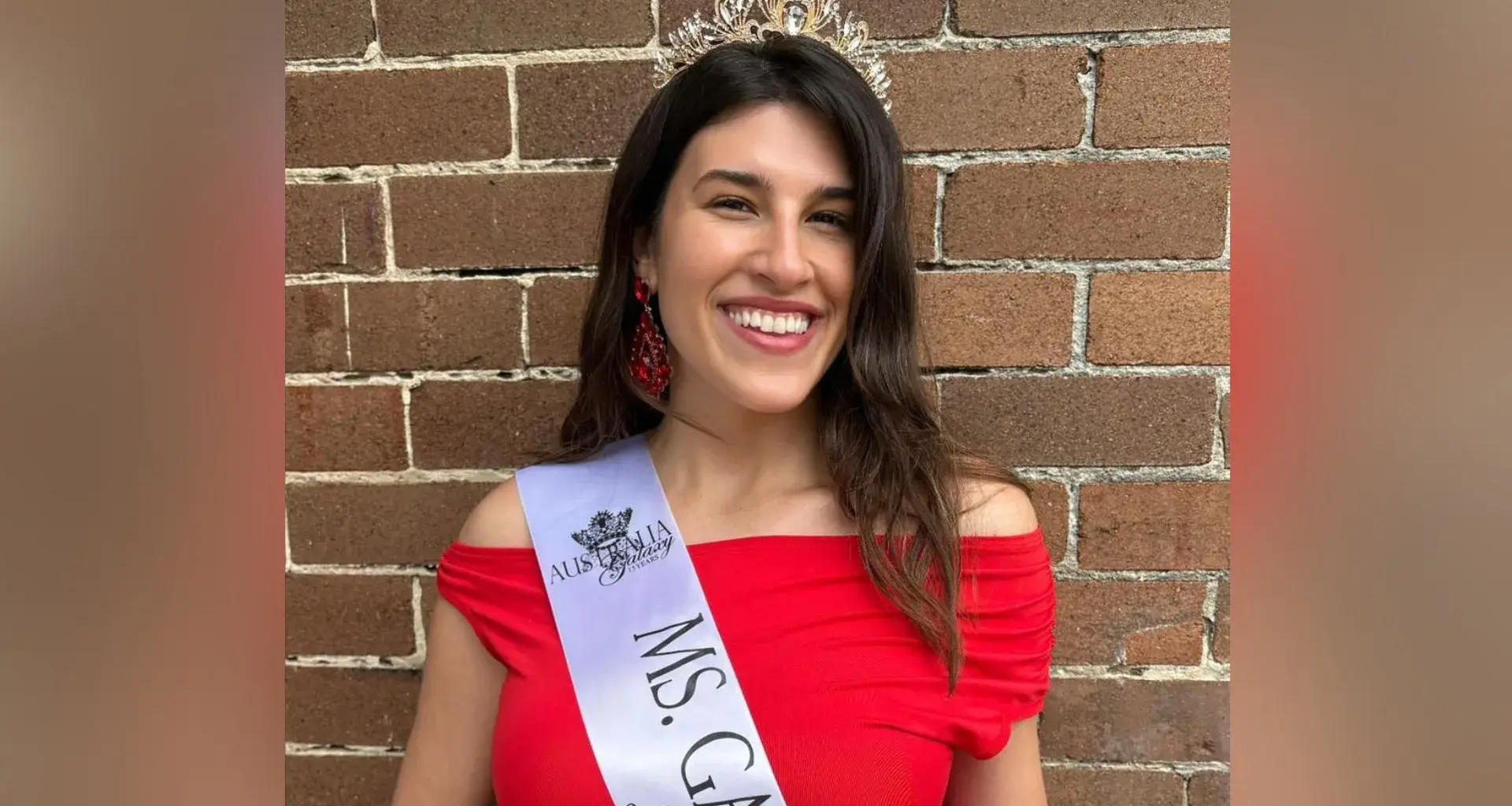 From Roselands to the Australia Galaxy Stage – The Greek Herald