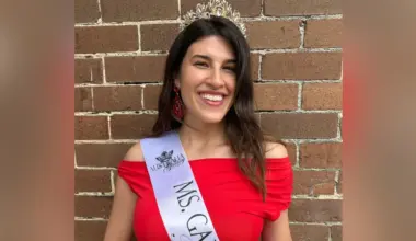 From Roselands to the Australia Galaxy Stage – The Greek Herald