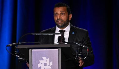 FBI investigating string of missing NASA and nuclear research scientists - The Independent