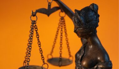 GP guilty of helping patient use $18,500 in super to fund cosmetic liposuction